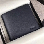 プラダ財布033